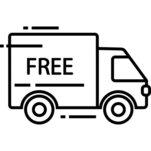 Shipping Partner