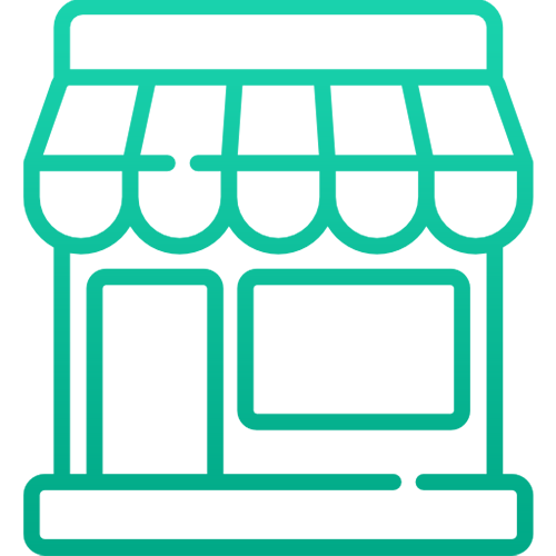 Vendor Login