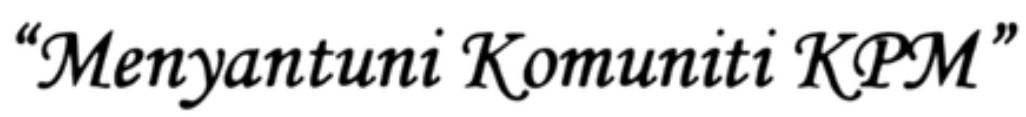 Slogan 2