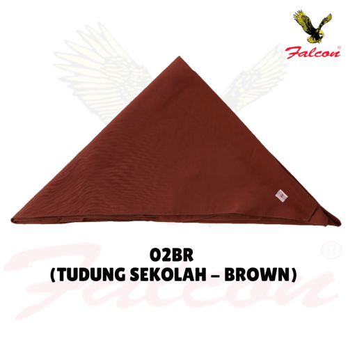 02br_-_brown_tudung_369311327