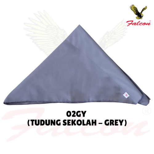 02gy_-_grey_tudung_1587088389