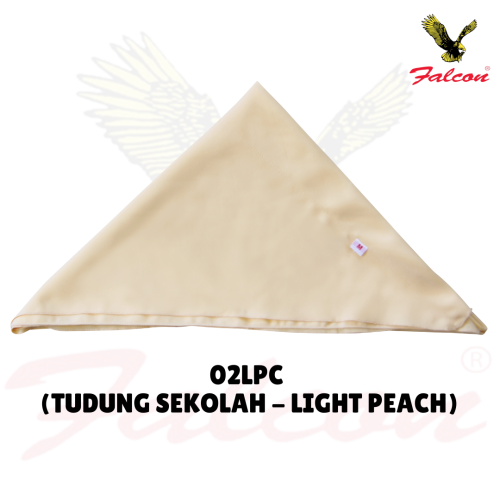 02lpc_-_light_peach_tudung_1346012195