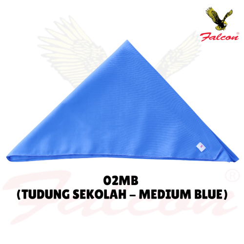 02mb_-_medium_blue_tudung_1406189449