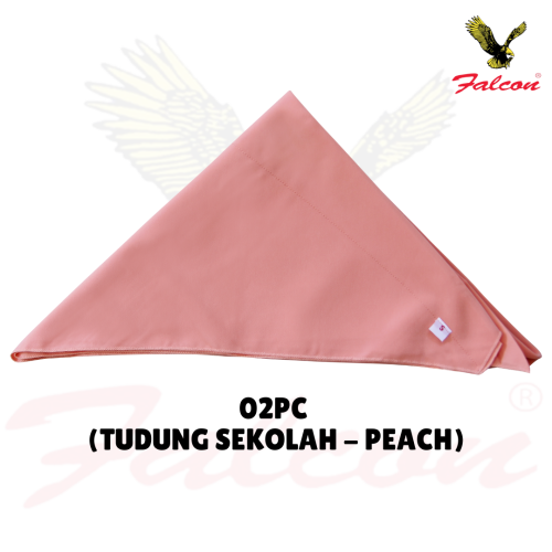 02pc_-_peach_tudung_1409187856