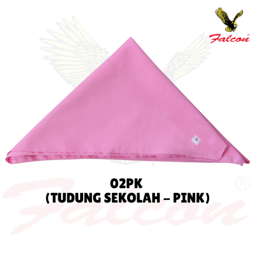 02pk_-_pink_tudung_2029477555