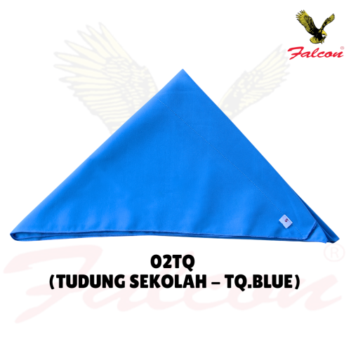 02tq_-_turqiouse_tudung_46820999