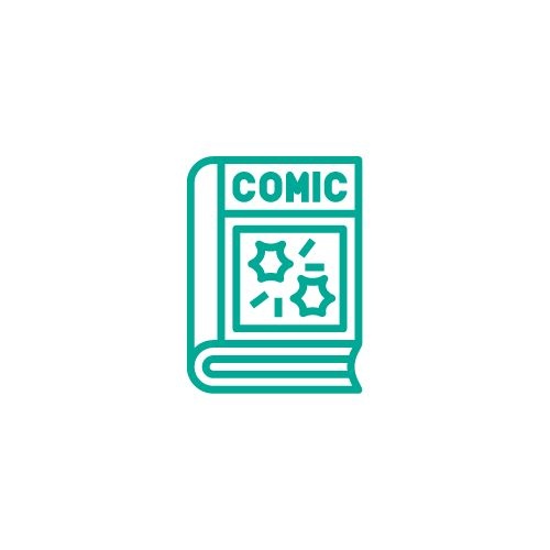 comic_1746762734