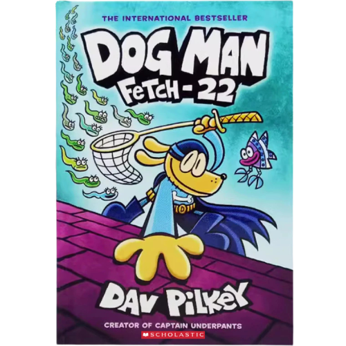 dog_man_fetch-22