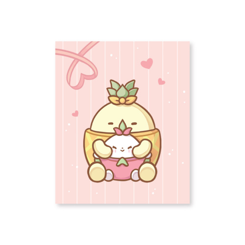 gc908_f