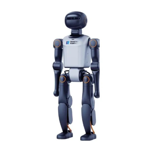 geek_full_body