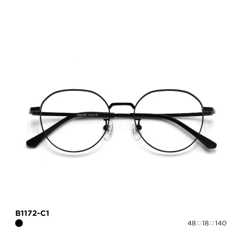 mdc-b1172-c1-01