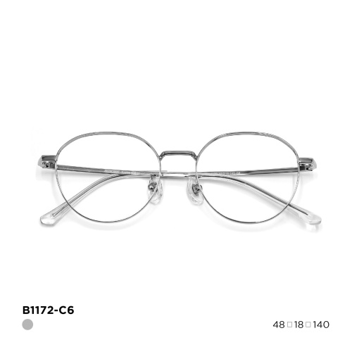 mdc-b1172-c6-01-2