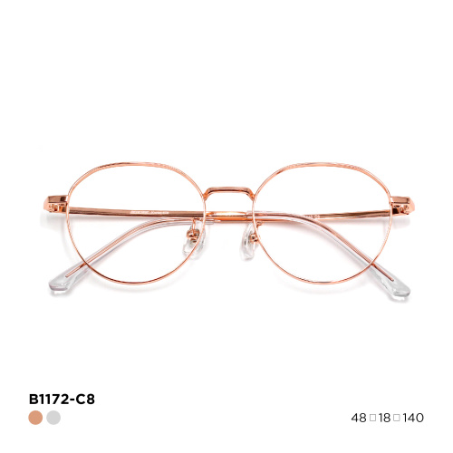 mdc-b1172-c8-01-2