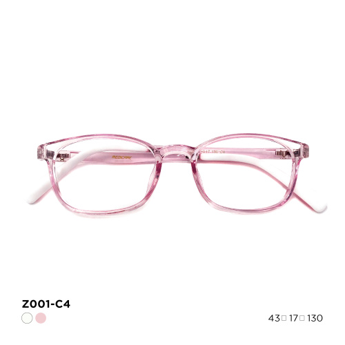 mdc-z001-c4-01