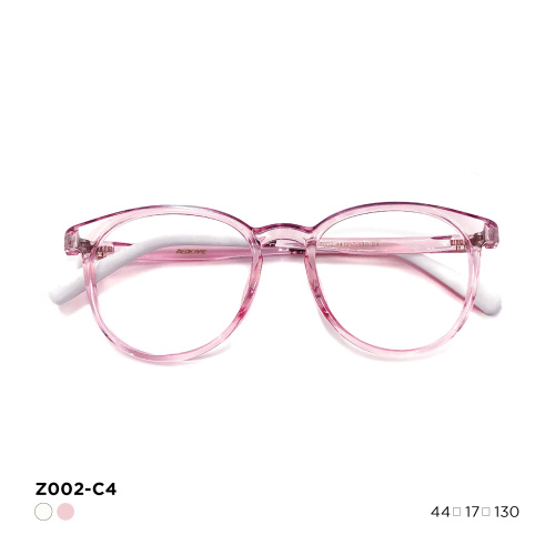 mdc-z002-c4_01