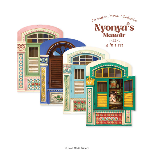 mdp_nyonyas_memoir_all