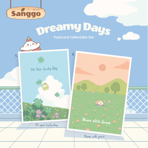 msp96-106_sanggo_postcard_intro_1