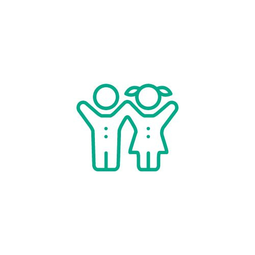 pre-school_icon