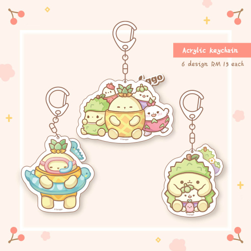product_post_05