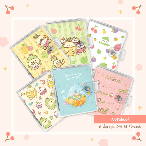 product_post_10