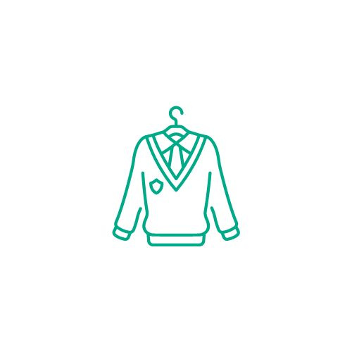 school_uniform_icon