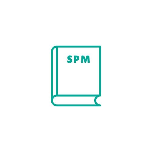 spm