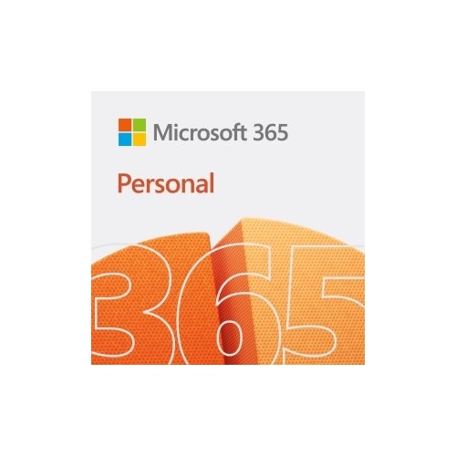 10_4869589_12029805_png