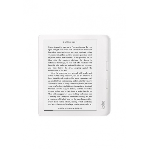 rakuten-kobo-6776-6279723-1