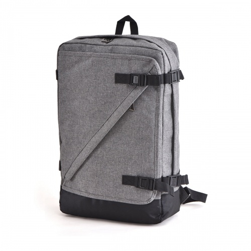 bp119grey_931728011