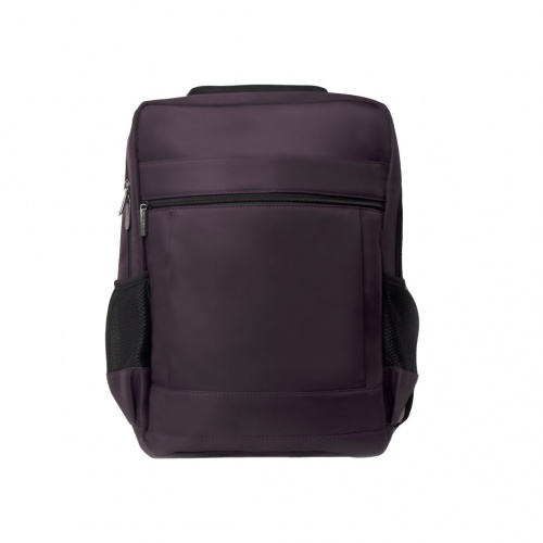 bp203purplefront_1572034471