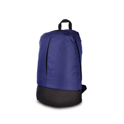 bp35navyblue-2_1465473290