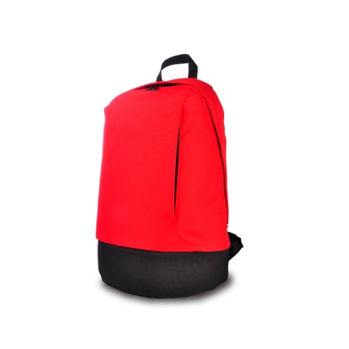 bp837red-2_705765257
