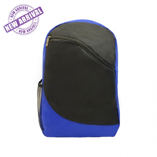 bp839bluefrontcop