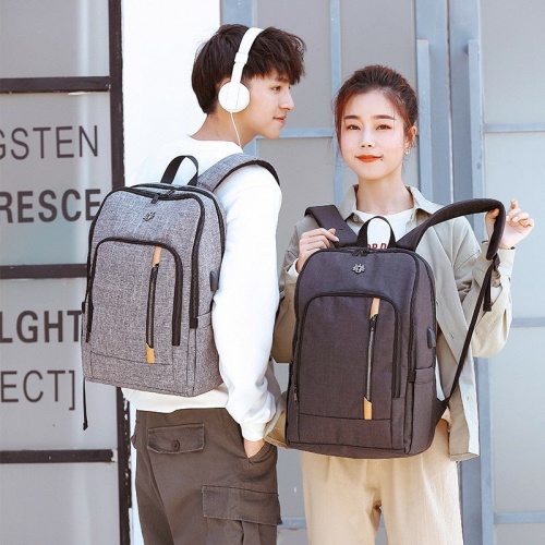 shopee_11ed07d73af64b5caf3532f8a842d6cb_800x