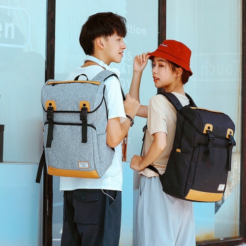 shopee_d8abce7df1923b7c206a49edc5557668_800x_1