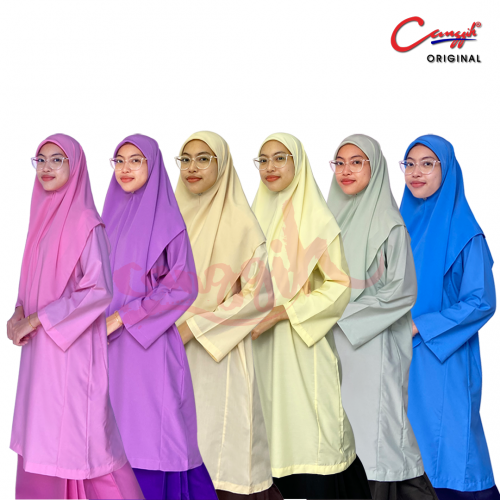 comb_baju_bewarna