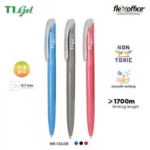 my-11134207-7r98t-lnib9e119ad86c1700726911175