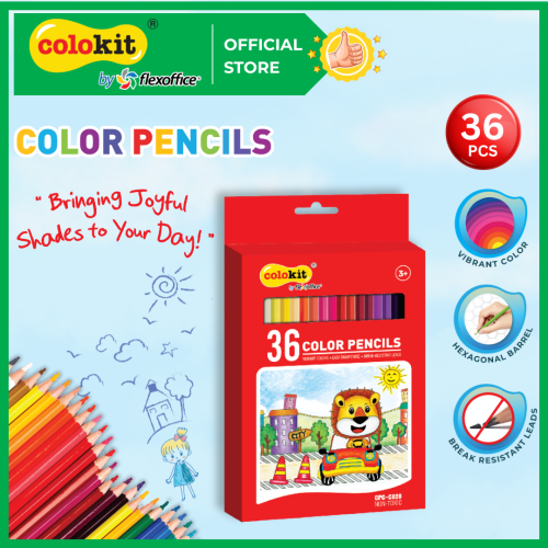 official_store_36