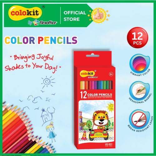 official_store_37