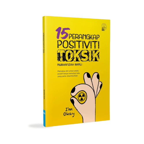 15-perangkap-positiviti-toksik