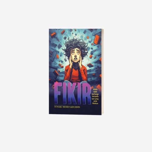 fikir1