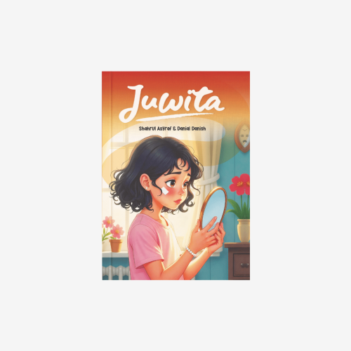 juwita-mockup