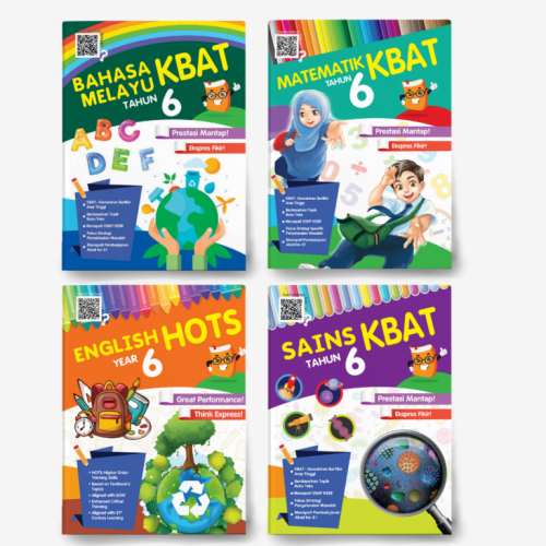 kbat_tahun_6_1152775180