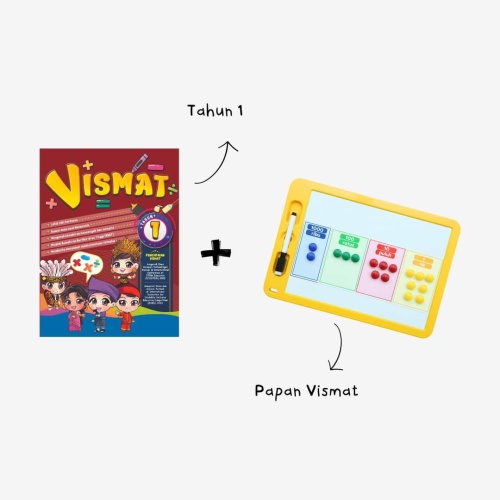 vismat-1_1251513128