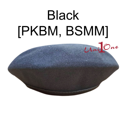 black_pkbm_bsmm-01_685373762