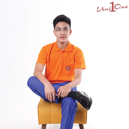 u391t_with_logo-01