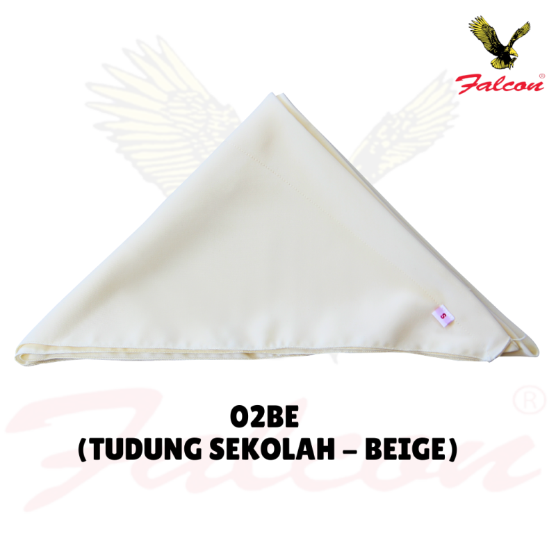 02be_-_beige_tudung_2026527336
