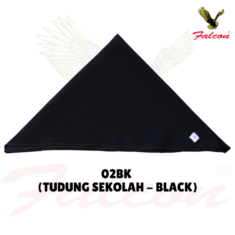 02bk_-_black_tudung_132922351