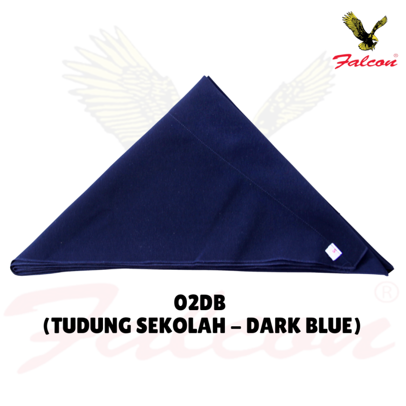 02db_-_dark_blue_tudung_1877415882