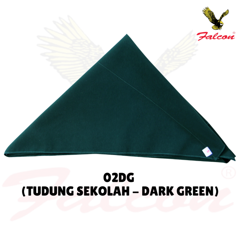 02dg_-_dark_green_tudung_49752200